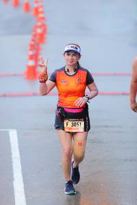 BIB: 3051
                            <button type="button" onclick="openModal(5744341)" class="btn btn-primary btn-sm float-right btn-popup" data-toggle="modal" data-target=".modal-high-quality">
                        <i class="fas fa-shopping-cart"></i> Add to Cart
                    </button>
                                            <button type="button" onclick="isThisMe(5744341, true)" class="btn btn-success btn-sm float-right btn-popup btn-isme hidden" data-toggle="tooltip" data-placement="bottom" title="นี่คือรูปของคุณใช่ไหม คลิกที่นี่เพื่อเอาเข้าอัลบั้ม">
                        <i class="fas fa-plus"></i> Add to album
                    </button>
                    <button type="button" onclick="isThisMe(5744341, false)" class="btn btn-warning btn-sm float-right btn-popup btn-isnotme hidden">
                        <i class="fas fa-ban"></i> Remove from album
                    </button>